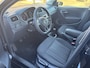 Volkswagen Polo 1.0 Easyline
