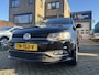 Volkswagen Polo 1.0 Easyline