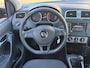 Volkswagen Polo 1.0 Easyline