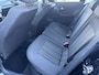 Volkswagen Polo 1.0 Easyline