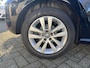 Volkswagen Polo 1.0 Easyline