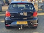 Volkswagen Polo 1.0 Easyline