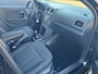 Volkswagen Polo 1.0 Easyline