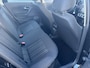 Volkswagen Polo 1.0 Easyline