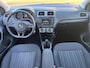 Volkswagen Polo 1.0 Easyline
