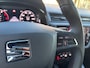 SEAT Ibiza 1.0 TSI FR BnsInt.