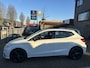 SEAT Ibiza 1.0 TSI FR BnsInt.