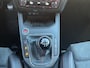 SEAT Ibiza 1.0 TSI FR BnsInt.
