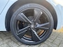 SEAT Ibiza 1.0 TSI FR BnsInt.