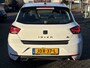 SEAT Ibiza 1.0 TSI FR BnsInt.