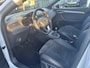 SEAT Ibiza 1.0 TSI FR BnsInt.