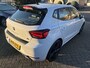 SEAT Ibiza 1.0 TSI FR BnsInt.
