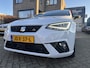 SEAT Ibiza 1.0 TSI FR BnsInt.