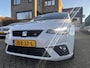 SEAT Ibiza 1.0 TSI FR BnsInt.