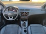 SEAT Ibiza 1.0 TSI FR BnsInt.