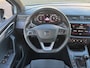 SEAT Ibiza 1.0 TSI FR BnsInt.