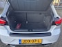 SEAT Ibiza 1.0 TSI FR BnsInt.