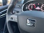 SEAT Ibiza 1.0 TSI FR BnsInt.