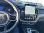 Volvo XC60 T6 Plug-in hybrid AWD Ultra Dark | Panorama Dak | 360 Graden Camera | Head Up Display |