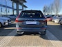 Volvo XC60 T6 Plug-in hybrid AWD Ultra Dark | Panorama Dak | 360 Graden Camera | Head Up Display |
