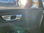 Volvo XC60 T6 Plug-in hybrid AWD Ultra Dark | Panorama Dak | 360 Graden Camera | Head Up Display |