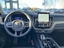 Volvo XC60 T6 Plug-in hybrid AWD Ultra Dark | Panorama Dak | 360 Graden Camera | Head Up Display |