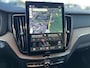 Volvo XC60 T6 Plug-in hybrid AWD Ultra Dark | Panorama Dak | 360 Graden Camera | Head Up Display |