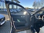Volvo XC60 T6 Plug-in hybrid AWD Ultra Dark | Panorama Dak | 360 Graden Camera | Head Up Display |