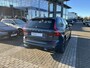 Volvo XC60 T6 Plug-in hybrid AWD Ultra Dark | Panorama Dak | 360 Graden Camera | Head Up Display |