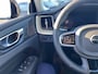 Volvo XC60 T6 Plug-in hybrid AWD Ultra Dark | Panorama Dak | 360 Graden Camera | Head Up Display |