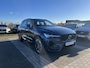 Volvo XC60 T6 Plug-in hybrid AWD Ultra Dark | Panorama Dak | 360 Graden Camera | Head Up Display |
