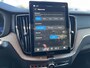 Volvo XC60 T6 Plug-in hybrid AWD Ultra Dark | Panorama Dak | 360 Graden Camera | Head Up Display |