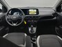Hyundai i10 1.0i 67pk Aut Comfort Smart | Navi | Cruise | all-seasons