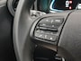 Hyundai i10 1.0i 67pk Aut Comfort Smart | Navi | Cruise | all-seasons