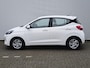 Hyundai i10 1.0i 67pk Aut Comfort Smart | Navi | Cruise | all-seasons