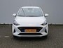Hyundai i10 1.0i 67pk Aut Comfort Smart | Navi | Cruise | all-seasons