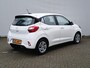 Hyundai i10 1.0i 67pk Aut Comfort Smart | Navi | Cruise | all-seasons