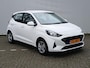 Hyundai i10 1.0i 67pk Aut Comfort Smart | Navi | Cruise | all-seasons