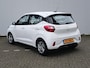 Hyundai i10 1.0i 67pk Aut Comfort Smart | Navi | Cruise | all-seasons
