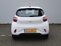 Hyundai i10 1.0i 67pk Aut Comfort Smart | Navi | Cruise | all-seasons