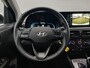 Hyundai i10 1.0i 67pk Aut Comfort Smart | Navi | Cruise | all-seasons