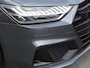 Audi A7 Sportback 55 TFSIe 367PK Quattro / B&O / Matrix / ACC / 360°