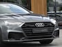 Audi A7 Sportback 55 TFSIe 367PK Quattro / B&O / Matrix / ACC / 360°