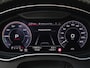 Audi A7 Sportback 55 TFSIe 367PK Quattro / B&O / Matrix / ACC / 360°