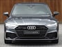 Audi A7 Sportback 55 TFSIe 367PK Quattro / B&O / Matrix / ACC / 360°