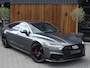 Audi A7 Sportback 55 TFSIe 367PK Quattro / B&O / Matrix / ACC / 360°
