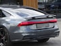 Audi A7 Sportback 55 TFSIe 367PK Quattro / B&O / Matrix / ACC / 360°