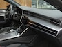 Audi A7 Sportback 55 TFSIe 367PK Quattro / B&O / Matrix / ACC / 360°