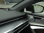Audi A7 Sportback 55 TFSIe 367PK Quattro / B&O / Matrix / ACC / 360°