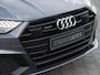 Audi A7 Sportback 55 TFSIe 367PK Quattro / B&O / Matrix / ACC / 360°